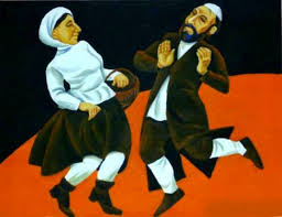 skachannye-fajjly-1