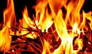 Лаг ба-омер – вогонь милосердя у серці Хеседу