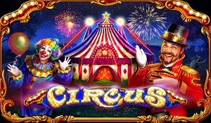 Ветеран цирку Ілля Березін: «поза ареною – не значить поза життям… ще буде парад алле!»
