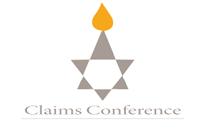 Новая компенсационная программа организации Claims Conference