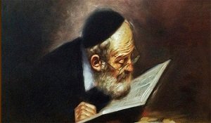 Єврейські студії  в МБФ 