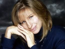 barbra_streisand