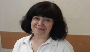 lyli