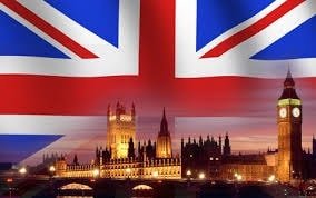 english_club