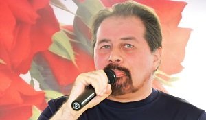 ek