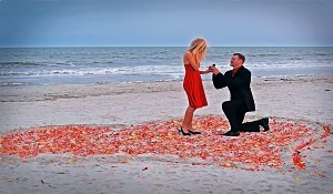 LoveBeach