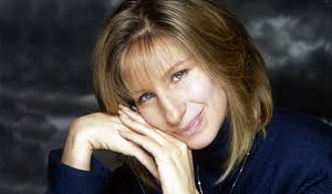 29th of November, 2016: the meeting devoted to Barbra Streisand