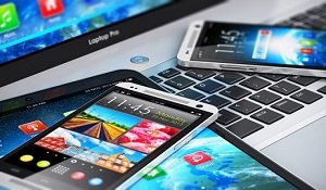 14.01.2020 The Programme Gadgetarium with Felix Shuster