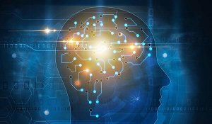 27.05.2020 Psyhologist Vira Chaplinska invites you to virtual meeting